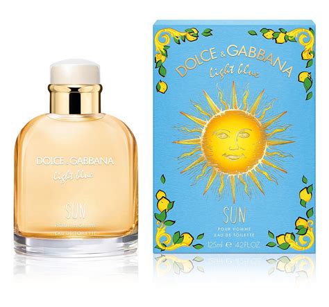 dolce gabbana light blue sun chemist warehouse|dolce gabbana light blue set.